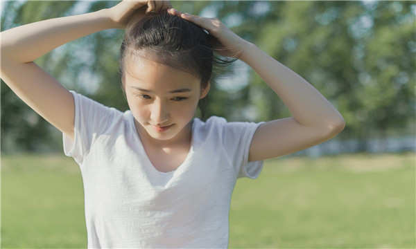 万江街道试管代育生子多少钱?助孕机构为您提供详细信息 万江街道试管代育生子多少钱?助孕机构为您提供详细信息