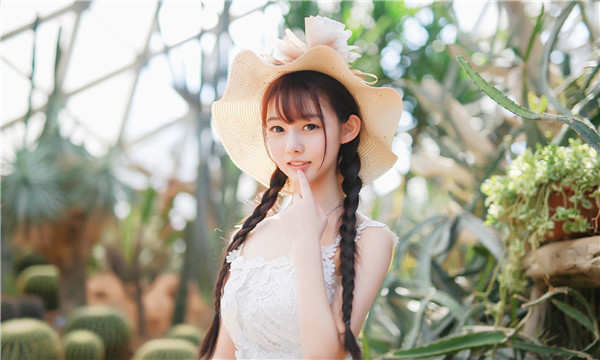 万江街道供卵试管孩子的风险,供卵试管婴儿会不会有遗传病的风险