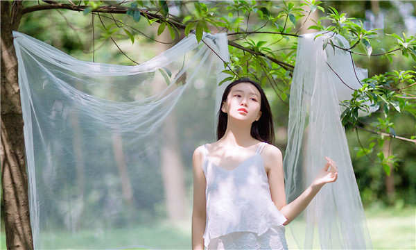 万江街道借卵试管代怀生子公司：助您实现美好家庭梦想