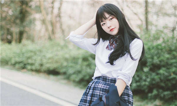万江街道试管供卵代生机构｜供卵试管婴儿医院有哪些