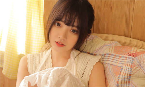 万江街道代怀生子是否是试管婴儿？全方位解读代怀生子技术与试管婴儿