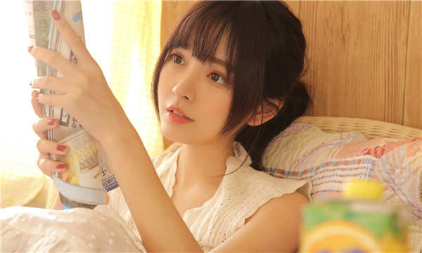 万江街道试管生男孩子怎么办？如何助孕不孕不育家庭实现心愿