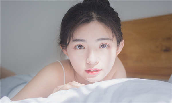 万江街道供卵代生机构安全吗-｛供卵生子的费用｝