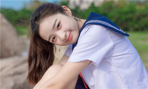 万江街道试管用供卵生的孩子是自己的吗？从助孕服务了解更多