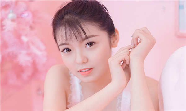 万江街道试管代怀生子机构多少钱？解读费用构成与选择指南