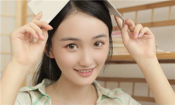 万江街道供卵机构是真的吗｜供卵机构介绍