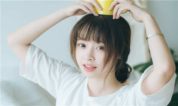 万江街道供卵生子多少钱｜供卵生子成功率有多少
