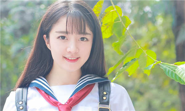 万江街道中国允许单身做试管婴儿吗｜国内哪里可以未婚做试管