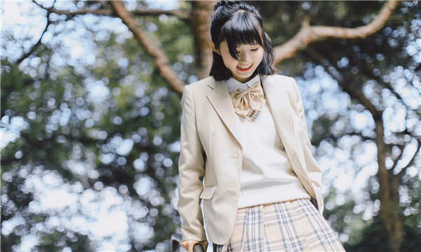 万江街道同志试管助孕生子公司的专业服务，助您实现生子梦想