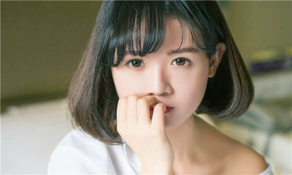 万江街道试管代怀生子公司——助力不孕不育家庭实现育儿梦想