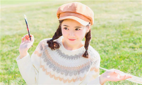 万江街道供卵代怀生子多少钱？了解费用结构与服务保障