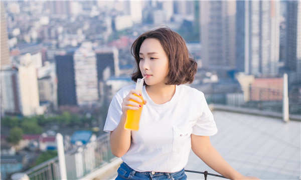 万江街道专业的包生男孩机构：助您顺利迎接自己的孩子
