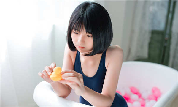 万江街道试管代生助孕方案满足不孕不育患者家庭的期待