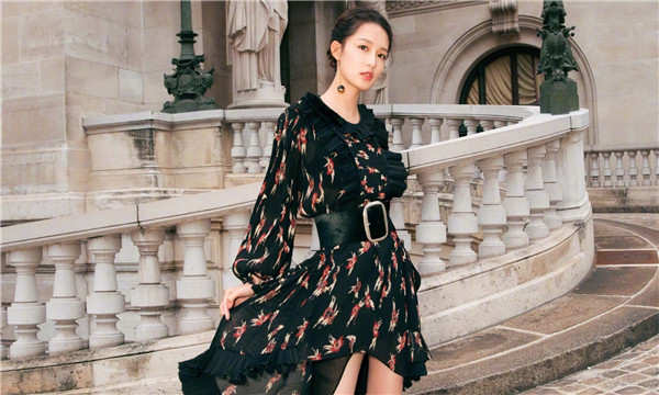 万江街道标题：包生男孩机构：助你成功代怀生子，实现家庭梦想