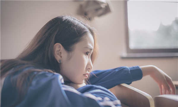 万江街道试管婴儿医疗机构｜试管医疗中心