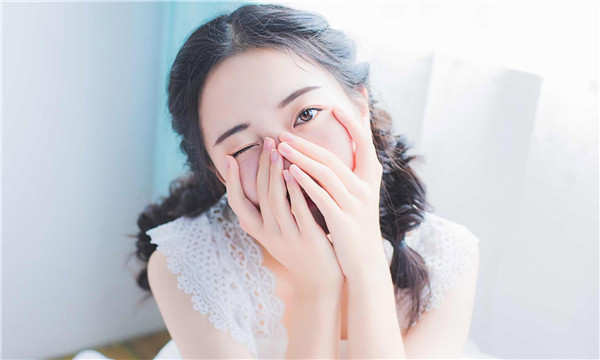 万江街道做试管包男孩多少钱｜试管包男女多少钱