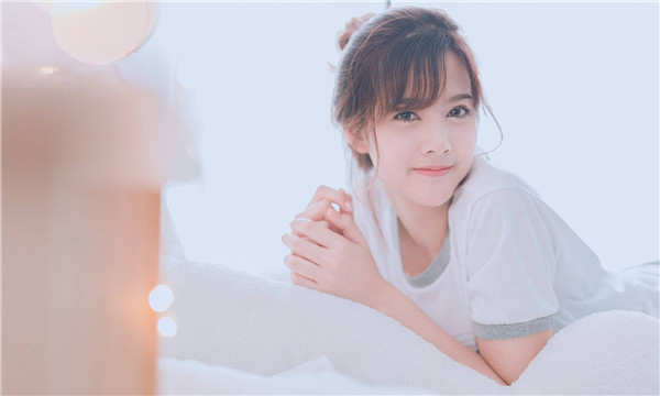 万江街道供卵试管选男女｜供卵试管婴儿好找么