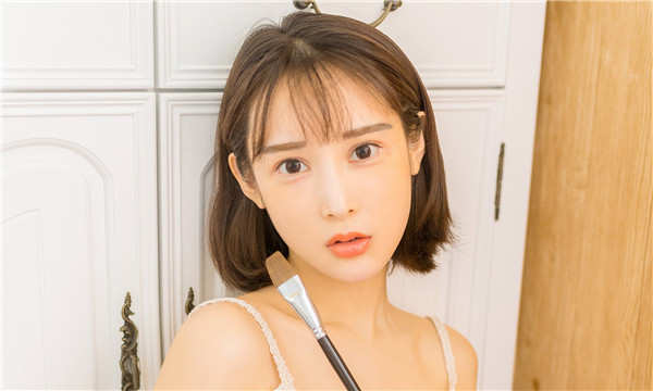 万江街道试管婴儿选性别费用｜试管婴儿选择性别准确率高吗