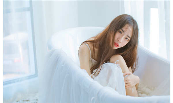 万江街道试管助孕生子有风险吗｜试管助孕生子有风险吗知乎