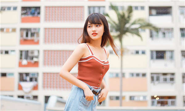 万江街道试管包生儿子什么意思-｛试管包生儿子什么意思？这或许是许｝