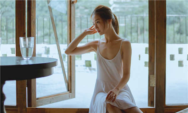 万江街道试管代怀生女孩有影响吗｜试管代怀什么意思