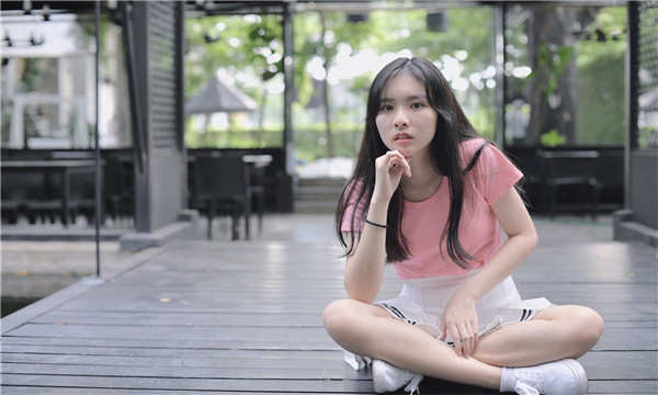 万江街道合法供卵试管机构｜供卵试管婴儿机构