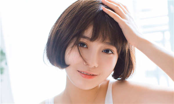 万江街道试管代生代怀生子：不孕不育家庭的希望之路