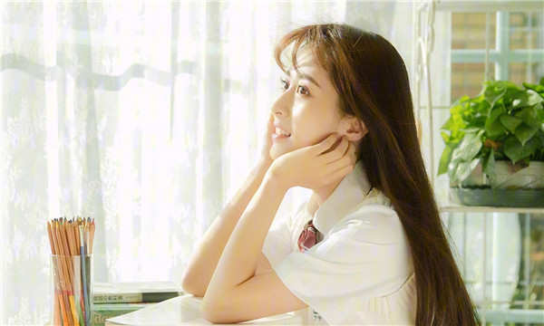 万江街道试管包生儿子什么意思？如何通过代怀生子解决不孕不育问题