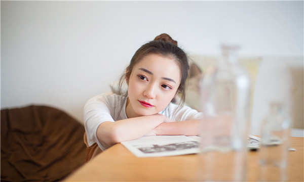 万江街道供卵代怀生子公司：助力不孕不育患者家庭实现生育梦想