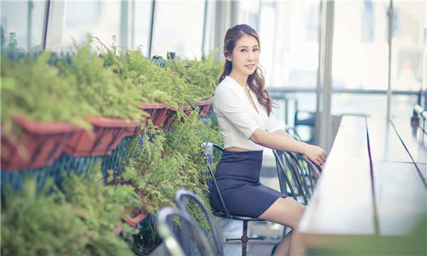 万江街道三代试管选性别多少钱,三代试管选性别多少钱一个