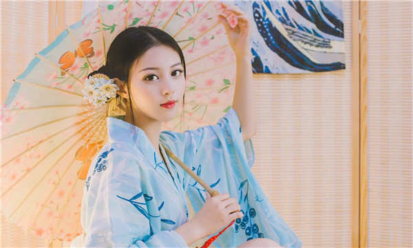 万江街道借卵试管代怀生子流程——助您实现家庭的美好梦想