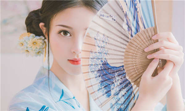 万江街道供卵试管代怀生女孩：为不孕不育家庭带来希望的安全可靠解决方案