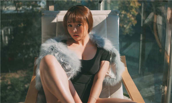 万江街道哪里做试管婴儿包男孩｜哪里做试管婴儿包男孩更好