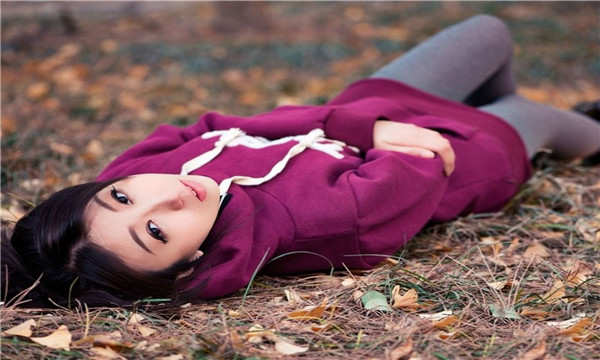 万江街道借卵做试管婴儿成功率的相关知识与参考
