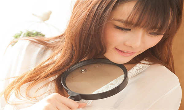 万江街道供卵代怀生子多少钱？让我们一起揭开不孕不育家庭的助孕之路