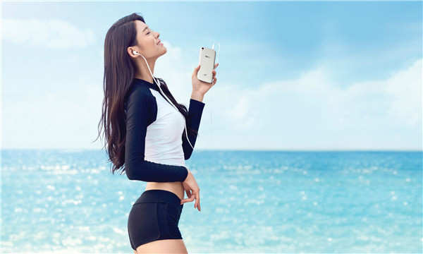 万江街道试管婴儿包男孩靠谱吗？家庭代生梦想变为现实