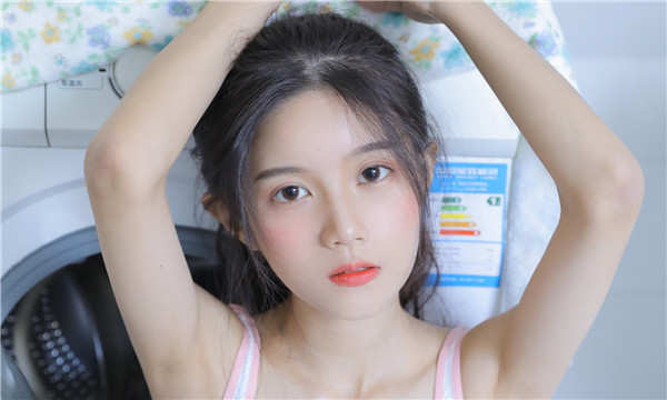 万江街道试管代怀生子多少钱？让我们来探讨一下