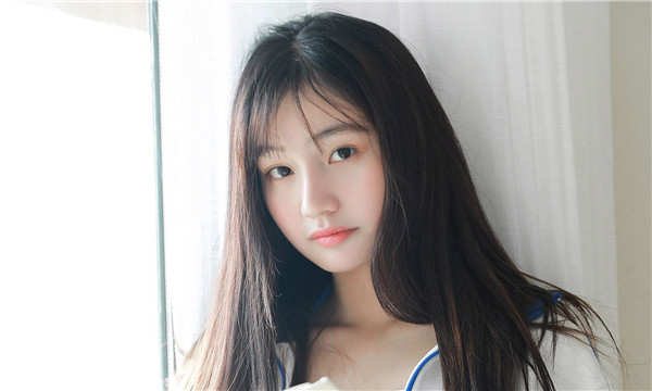 万江街道三代试管可以选择男女吗｜三代试管可以选择男女吗有染色体平衡移位