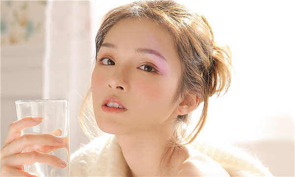 万江街道借卵试管婴儿多少钱｜借卵试管医院哪家好