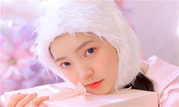 万江街道试管婴儿可以找别人代怀吗？不孕不育患者家庭的解决方案