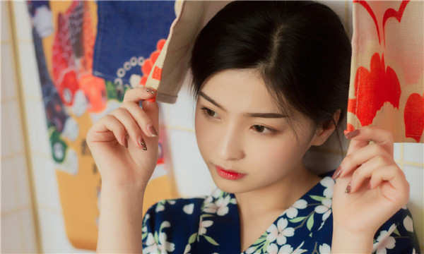 万江街道试管代生机构｜试管婴儿找人代生违法吗