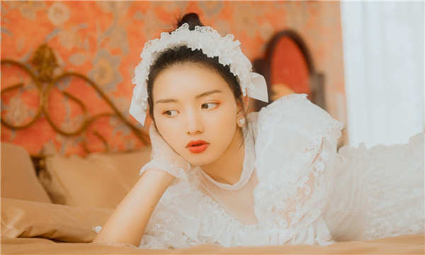 万江街道生男孩试管婴儿｜生男孩 试管
