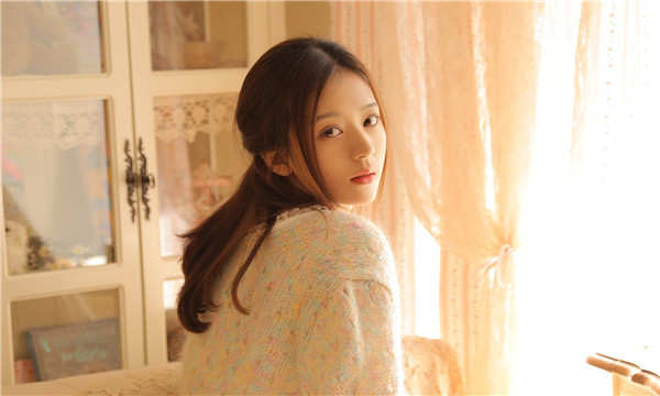 万江街道试管借卵代怀生子几率大吗？专业解读助您圆梦
