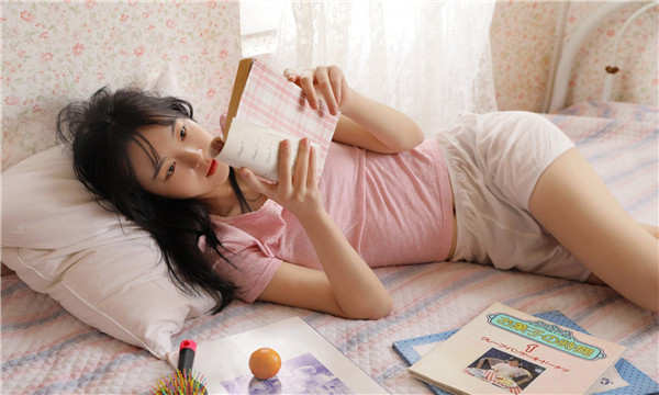 万江街道试管婴儿可以找别人代怀吗｜试管婴儿可以让别人代生吗