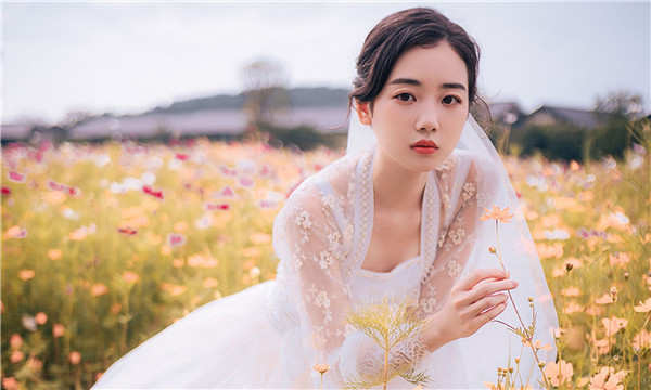 万江街道供卵试管代怀生子多少钱，听起来可能让你一头雾水，但实际上了解清楚这些信息，对解决你生育问题非常重要。现在我们就来说说这个话题。