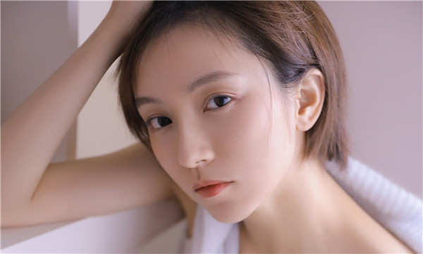 万江街道【三代试管生子助孕机构：助您轻松拥有自己的孩子】