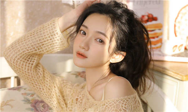 万江街道试管代怀助孕生子可靠吗｜试管代怀什么意思