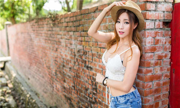万江街道试管婴儿助孕公司-｛试管婴儿 公司｝