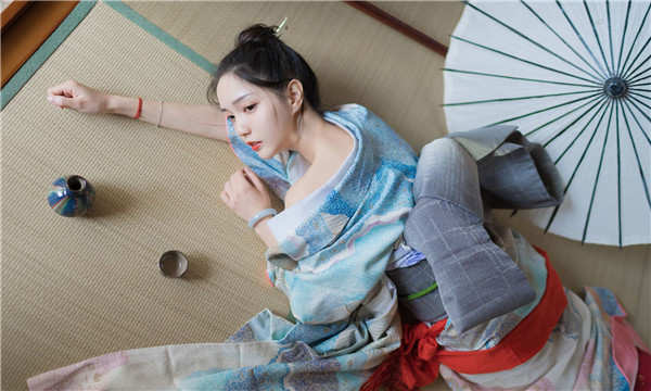 万江街道男人不结婚可以试管要个孩子吗｜男人不结婚可以试管要个孩子吗知乎