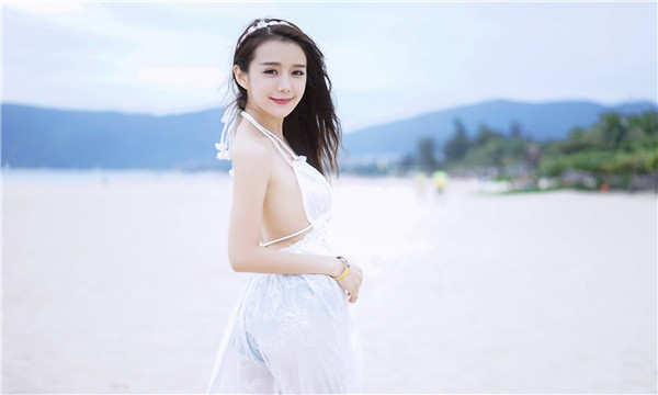 万江街道试管婴儿代怀生子的解决方案：为不孕不育患者家庭带来希望